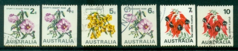 Australia-1970-75-Coils-Flowers-FU.jpg