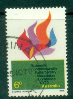 Australia-1970-Commonwealth-Parliamentary-Assoc-FU.jpg