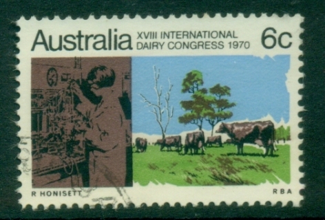 Australia-1970-Dairy-Congress-FU.jpg