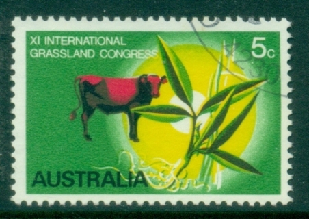 Australia-1970-Grasslands-Congress-FU.jpg