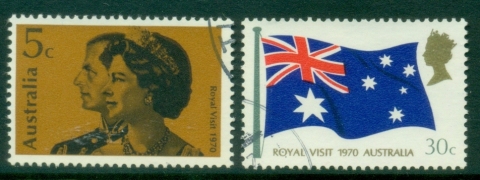 Australia-1970-QEII-Royal-Visit-FU.jpg