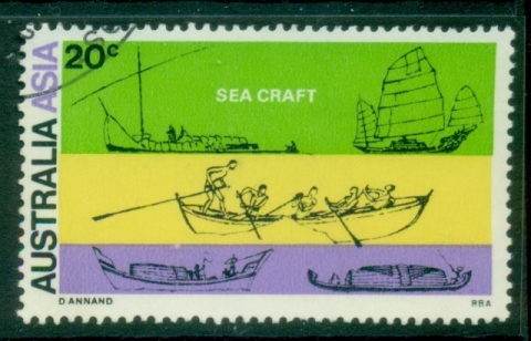 Australia-1971-Links-with-Asia-20c-FU.jpg