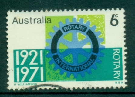 Australia-1971-Rotary-Convention-FU.jpg
