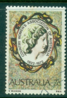 Australia-1972-CWA-Country-Womens-Assoc-FU.jpg
