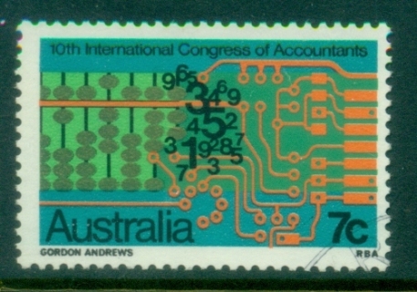 Australia-1972-Congress-of-Accountants-FU.jpg