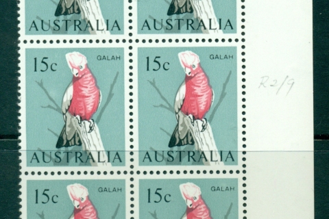 Australia-1966-68-15c-Galah-Retouch-R2-9