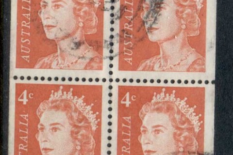 Australia-1966-71-QEII-4c-red-booklet-blk4-FU_3