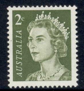 Australia-1966-71-QEII-Portrait-2c-MUH