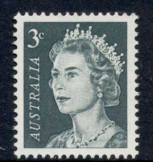 Australia-1966-71-QEII-Portrait-3c-MUH