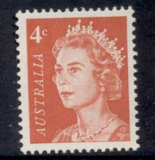 Australia-1966-71-QEII-Portrait-4c-MUH