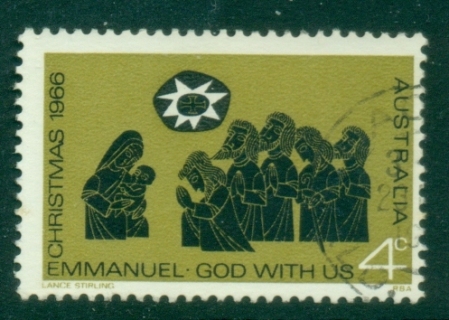 Australia-1966-Xmas-FU.jpg