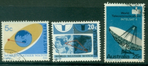 Australia-1968-Weather-Communications-Satellites-FU.jpg