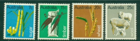 Australia-1969-Primary-Industries-MLH