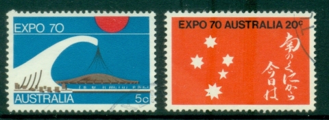 Australia-1970-Osaka-Expo-FU.jpg