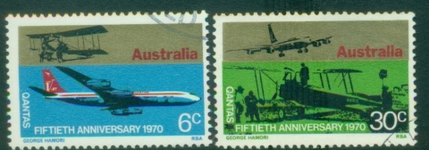 Australia-1970-QAUNTS-50th-Anniversary-FU.jpg