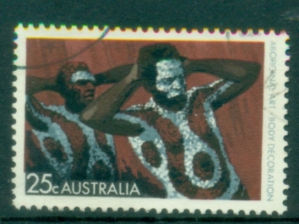 Australia-1971-Aboriginal-Art-25c-FU.jpg