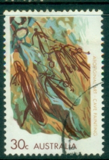 Australia-1971-Aboriginal-Art-30c-FU.jpg