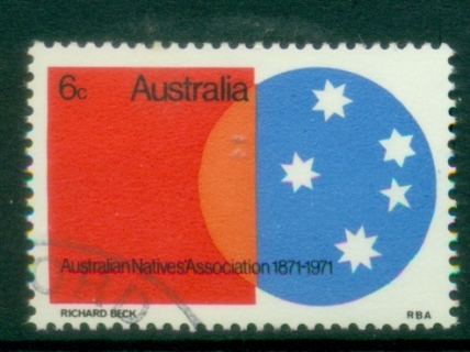 Australia-1971-Australian-Natives-Assoc-FU.jpg