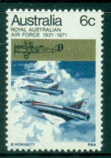 Australia-1971-RAAF-50th-Anniversary-FU.jpg