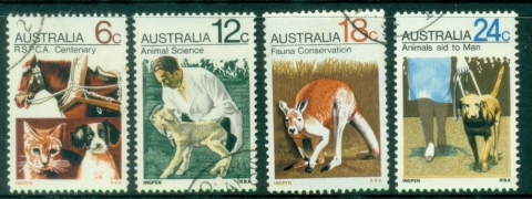 Australia-1971-RSPCA-Centenary-FU.jpg