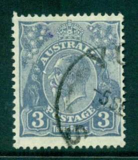 Australia-KGV-Head-3d-Blue-Die-1a-TyA-Small-Multi-Wmk-Perf-135-x-12-jpg-5-FU-Lot28156