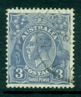 Australia-KGV-Head-3d-Blue-Die-II-Small-Multi-Wmk-Perf-135x12-jpg-5-FU-lot21860