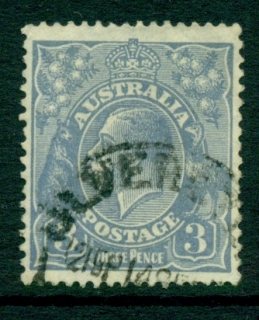 Australia-KGV-Head-3d-Blue-Die-II-Small-Multi-Wmk-Perf-135x12-jpg-5-FU-lot21862