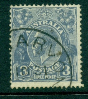 Australia-KGV-Head-3d-Blue-Die-Ia-TyA-Small-Multi-Wmk-Perf-135x12-jpg-5-FU-lot25039