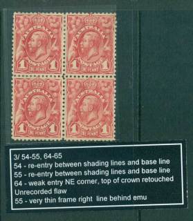 Australia-1913-1d-Red-Engraved-Pl.jpg.3-Blk-4