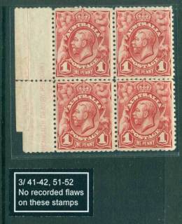 Australia-1913-1d-Red-Engraved-Pl.jpg.3-Part-Imprint-Blk-4