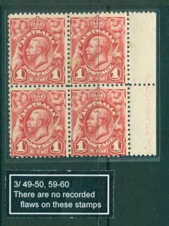 Australia-1913-1d-Red-Engraved-Pl.jpg.3-Part-Imprint-RH-blk-4