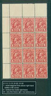 Australia-1913-1d-Red-Engraved-Pl.jpg.3-TL-Corner-blk-12