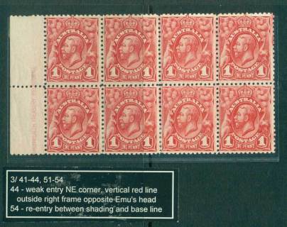 Australia-1913-1d-Red-Engraved-Pl.jpg.3-part-Imprint-blk-8