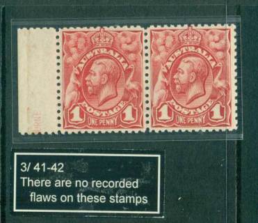 Australia-1913-1d-Red-Engraved-Pl.jpg.3-part-imprint-pair