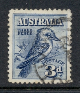 Australia-1928-Kookaburra-2