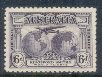 Australia-1931-Kingsford-Smith_2