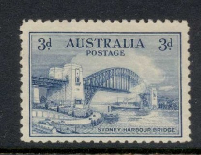 Australia-1932-Harbour-Bridge-3d-MLH