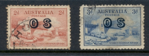 Australia-1932-Harbour-Bridgs-Opt-OS-tones