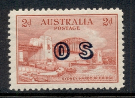 Australia-1932-Sydney-Harbour-Bridge-2d-Opt-OS-MUH