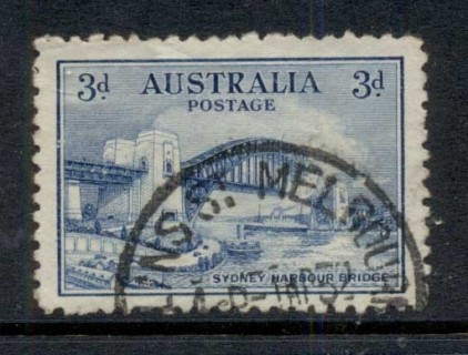 Australia-1932-Sydney-Harbour-Bridge-3d-FU