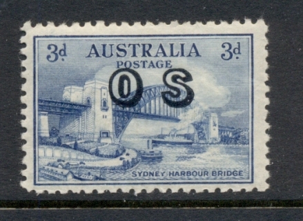 Australia-1932-Sydney-Harbour-Bridge-3d-Opt-OS-MUH