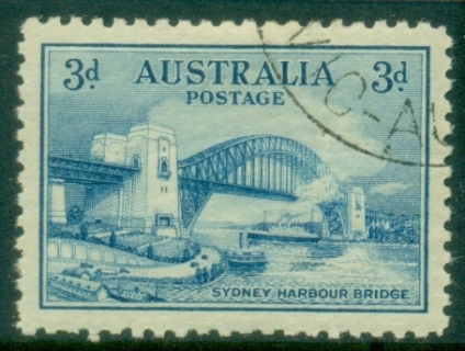 Australia-1932-Sydney-Harbour-Bridge-3d-blue-CTO_1