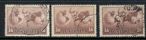 Australia-1934-38-Hermes