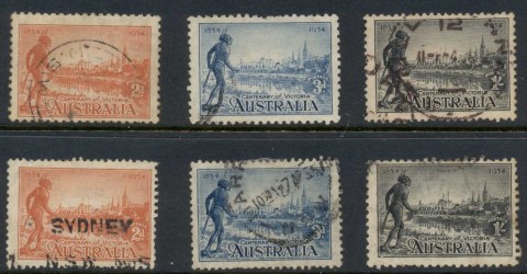 Australia-1934-Centenary-of-Victoria