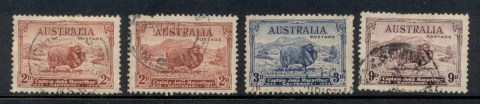 Australia-1934-John-Macarthur