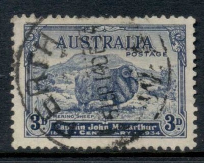 Australia-1934-Macarthur-Merino-Sheep-3d-FU