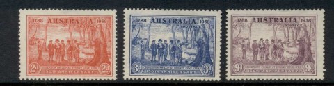 Australia-1937-NSW-150th-Anniversary-MLH