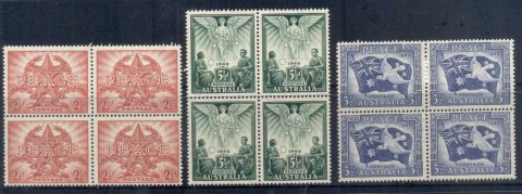 Australia-1945-Victory-blk4-MLH-MUH