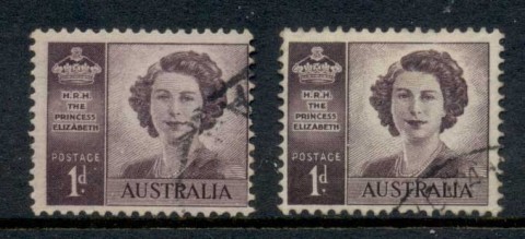 Australia-1947-48-Princess-Elizabeth-FU