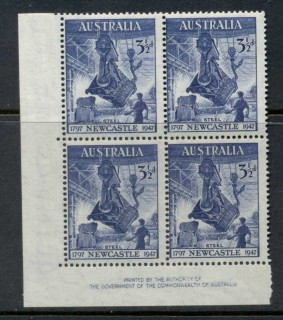 Australia-1947-Newcastle_2